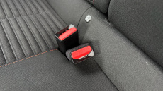 Peugeot 2008 1.2 PureTech Active Premium+ 5dr Petrol Estate